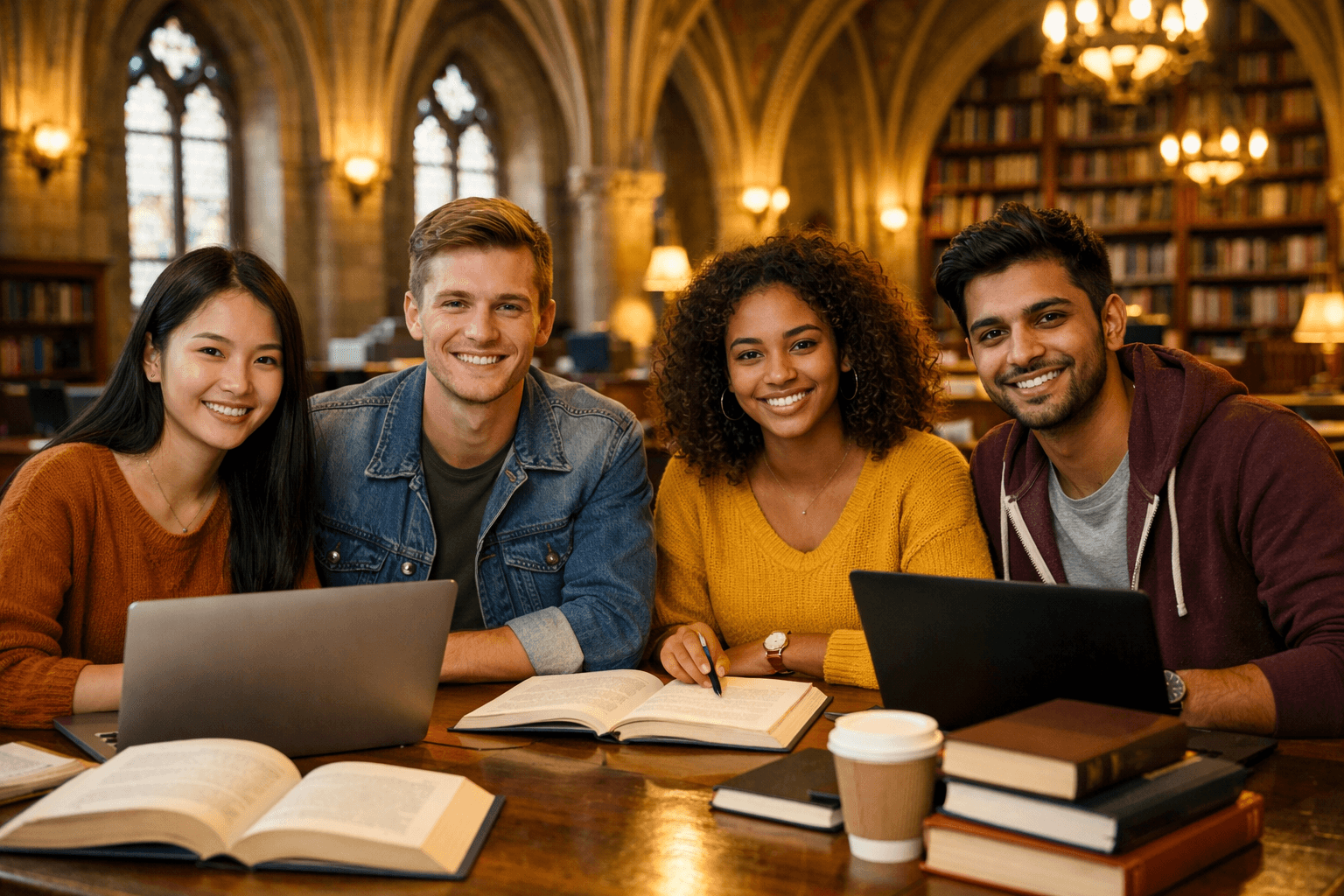 Czech Language Exams (A1 & B1): Complete Preparation Guide 2026